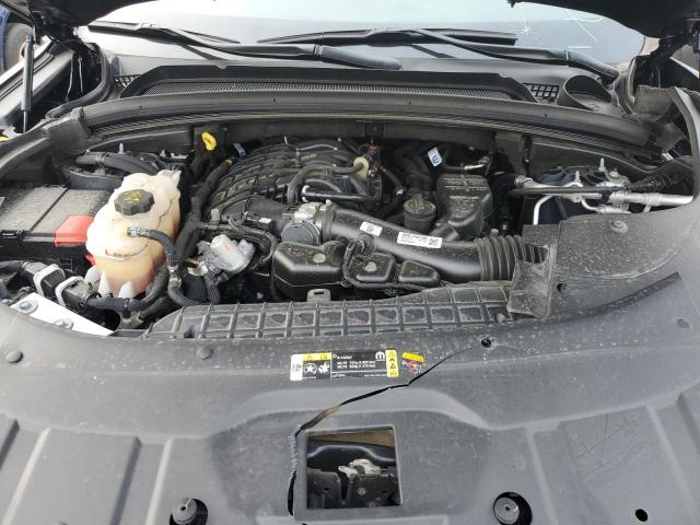 2024 JEEP GRAND CHER 1C4RJHBG2RC123713