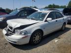 Top Destinations for Shipping Cars from the USA