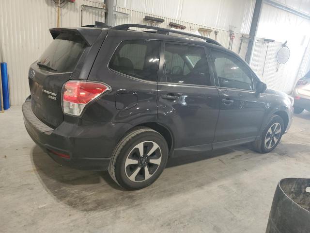 2017 SUBARU FORESTER 2 - JF2SJAEC6HH403204