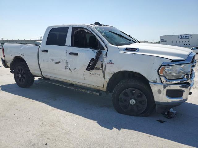 2020 RAM 2500 TRADE - 3C6UR5CL6LG123433