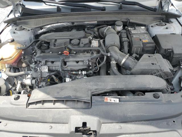 2024 KIA K5 GT LINE - 5XXG64J20RG246112