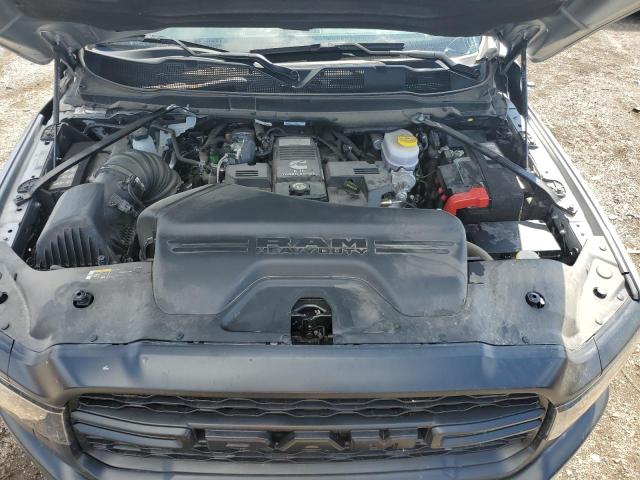 2024 RAM 3500 TRADE 3C63R3CL2RG137919