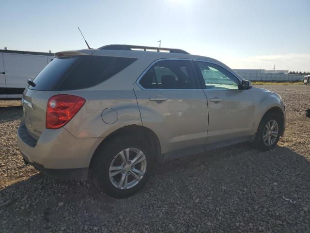 2012 CHEVROLET EQUINOX LT - 2GNFLNEK0C6299162