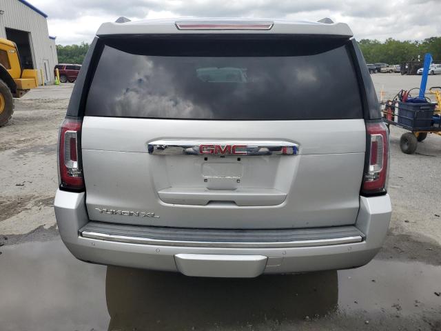 2016 GMC YUKON XL D 1GKS2HKJ6GR276684