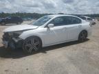 2017 HONDA ACCORD SPO - 1HGCR2F18HA262371