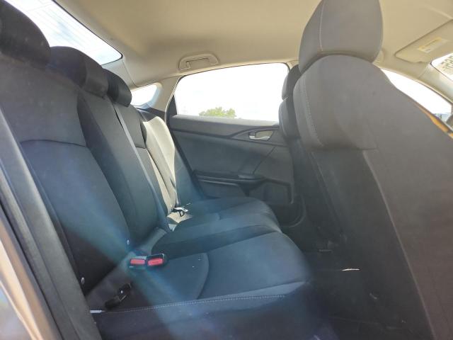 2017 HONDA CIVIC LX 19XFC2F56HE032731