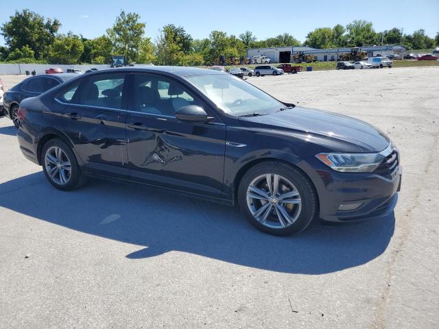 2021 VOLKSWAGEN JETTA S - 3VWC57BUXMM060424