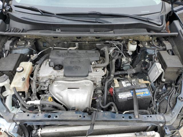 2018 TOYOTA RAV4 ADVEN JTMRFREV9JD257070
