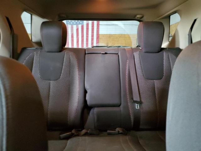 2016 CHEVROLET EQUINOX LT 2GNFLFEK9G6233088