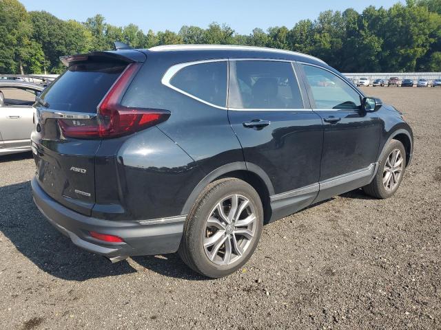 2020 HONDA CR-V TOURI 2HKRW2H99LH658010