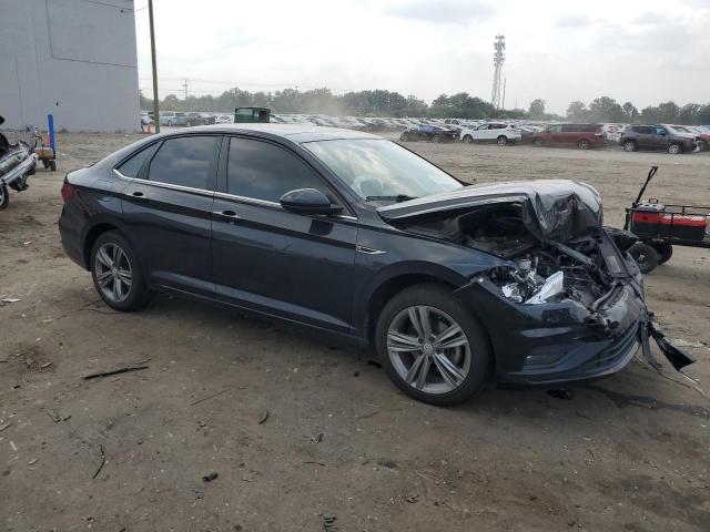 2019 VOLKSWAGEN JETTA S 3VWC57BU7KM168481