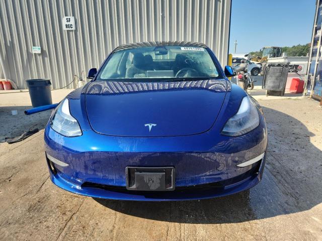 2023 TESLA MODEL 3 5YJ3E1EC5PF591221