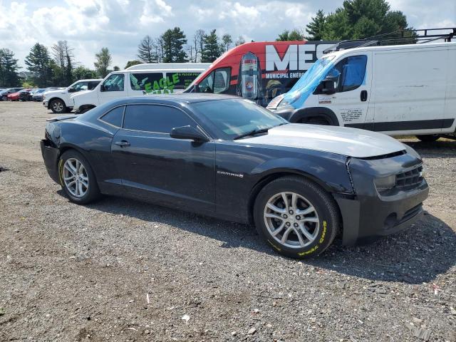 2015 CHEVROLET CAMARO LS 2G1FB1E37F9306035