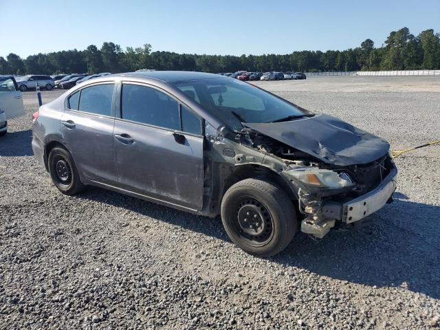 2015 HONDA CIVIC LX 19XFB2E56FE012044