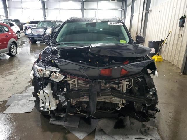 2021 BUICK ENCORE GX KL4MMDSL0MB068291