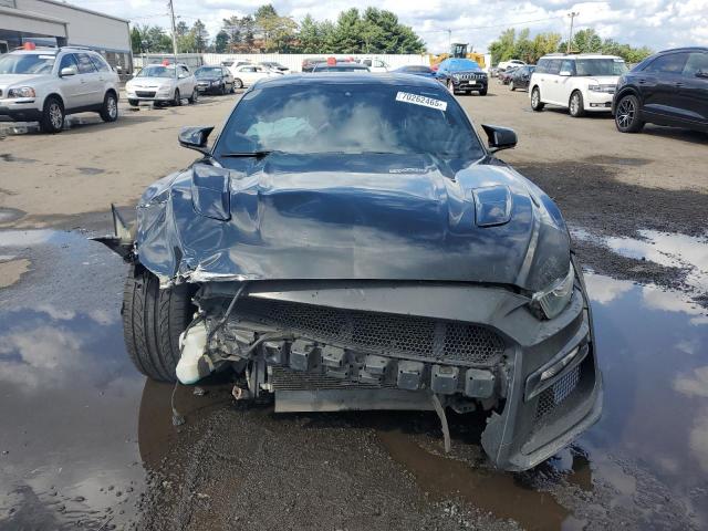 2015 FORD MUSTANG GT 1FA6P8CF1F5407878