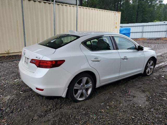 2015 ACURA ILX 20 TEC 19VDE1F77FE002429