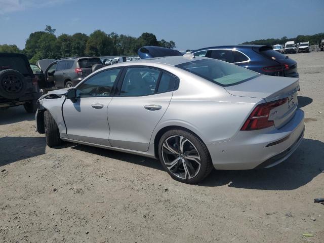 2025 VOLVO S60 PLUS 7JRL12FC7SG368680