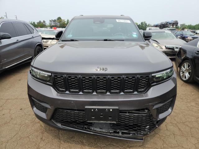 2023 JEEP GRAND CHER 1C4RJHAG6PC608614