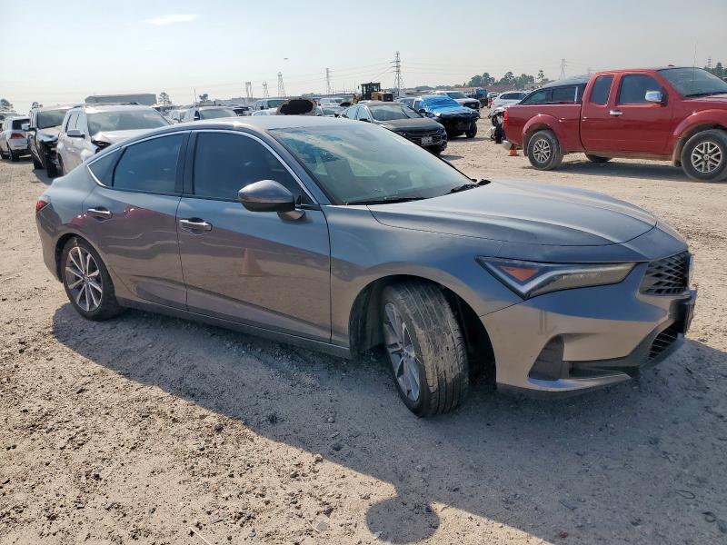 2023 ACURA INTEGRA 19UDE4H22PA019154