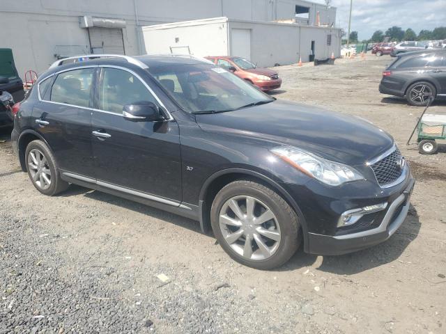 2016 INFINITI QX50 JN1BJ0RR8GM260692