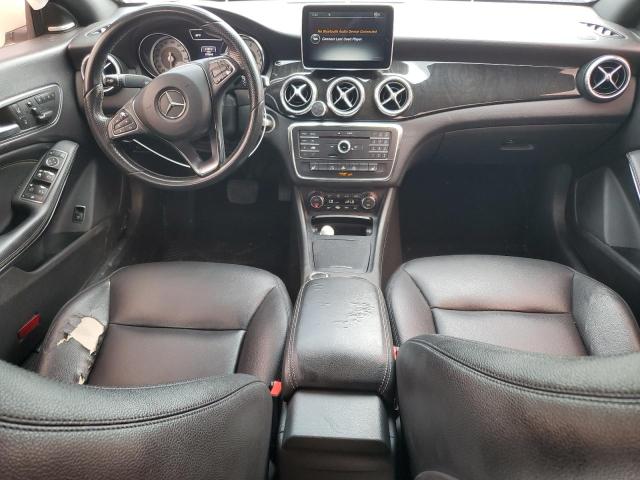 2015 MERCEDES-BENZ CLA 250 4M WDDSJ4GB7FN264399