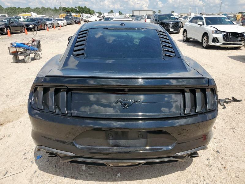 2020 FORD MUSTANG 1FA6P8TH6L5130142