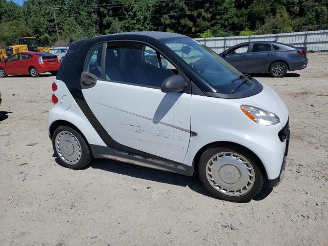 2015 SMART FORTWO PUR WMEEJ3BA6FK796116