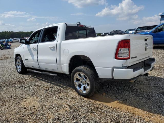 2019 RAM 1500 BIG HORN/LONE STAR #3291326135