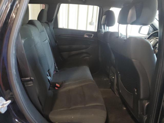 2015 JEEP GRAND CHER - 1C4RJFAG0FC787543