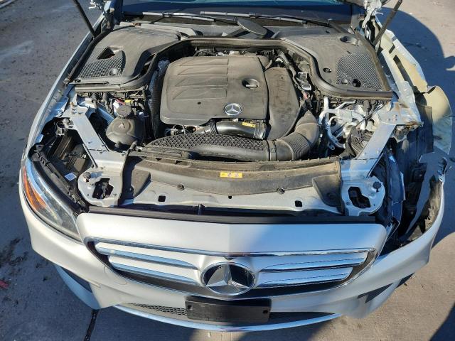 2020 MERCEDES-BENZ E 350 4MAT W1KZF8EB1LA763597