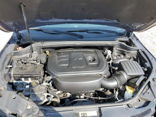 2020 JEEP GRAND CHER - 1C4RJEBG0LC379970