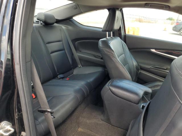 2015 HONDA ACCORD EXL 1HGCT1B84FA001170