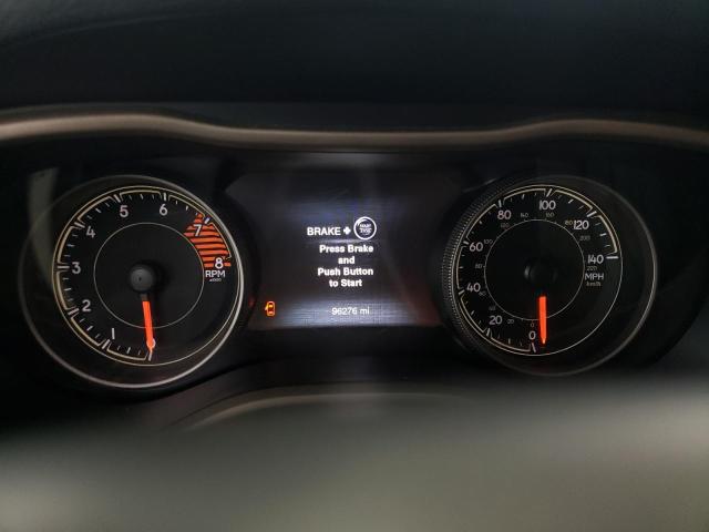 2017 JEEP CHEROKEE L 1C4PJMDS4HW608532