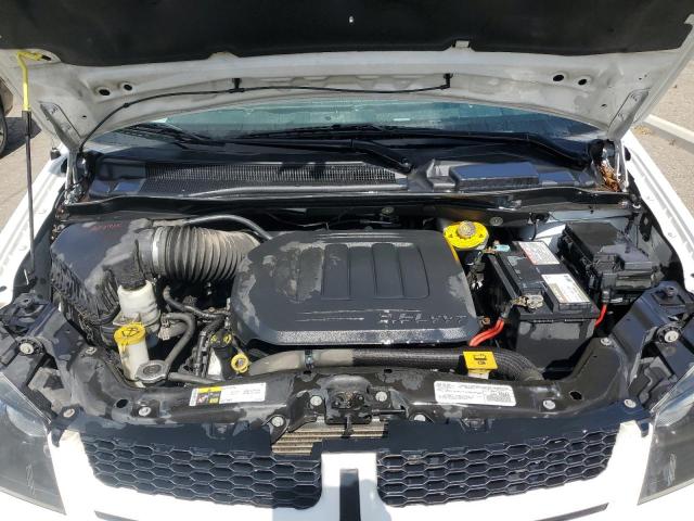 2019 DODGE GRAND CARA 2C4RDGEG2KR641394