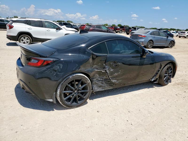 2024 TOYOTA GR 86 PREM JF1ZNBE1XR8753139