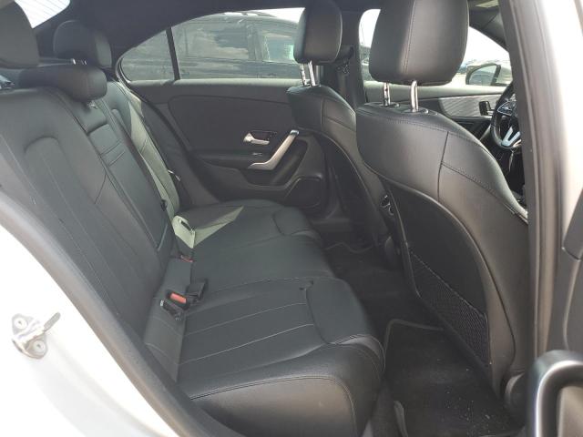 2022 MERCEDES-BENZ A 220 - W1K3G4EB7NJ338402