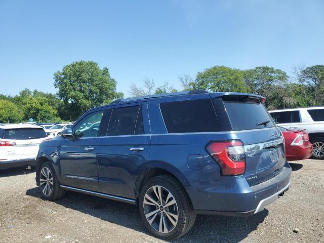 2020 FORD EXPEDITION 1FMJU2AT9LEA10171