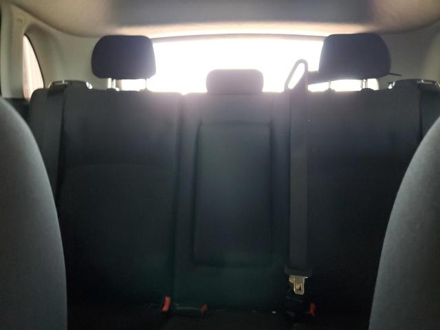 2015 MITSUBISHI OUTLANDER 4A4AR3AU9FE031944