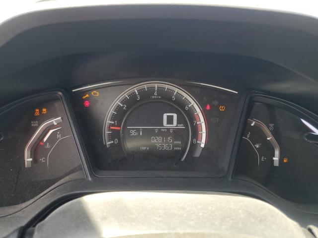 2017 HONDA CIVIC SPOR SHHFK7G45HU209137