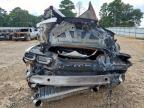 Lot #3303563937 2023 CHEVROLET CAMARO LT1