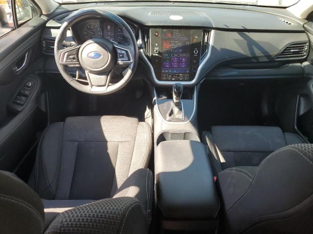 2020 SUBARU OUTBACK PR 4S4BTACC4L3211924