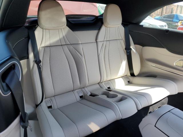 2025 MERCEDES-BENZ CLE 300 4M W1KMK4HB8SF059019