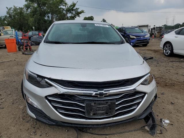2020 CHEVROLET MALIBU LS 1G1ZB5ST0LF015551