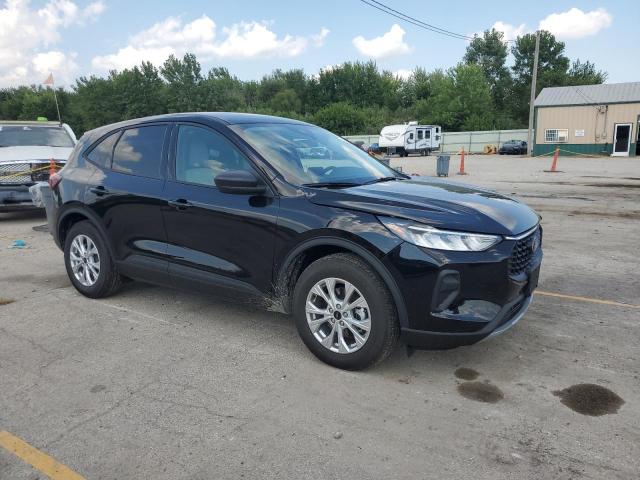 2025 FORD ESCAPE ACTIVE 1FMCU0GN7SUA96235