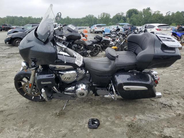 2021 INDIAN MOTORCYCLE CO. ROADMASTER 56KTKABB1M3400224