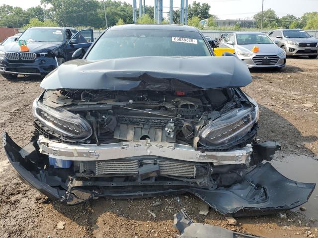 2022 HONDA ACCORD SPO - 1HGCV1F38NA117544