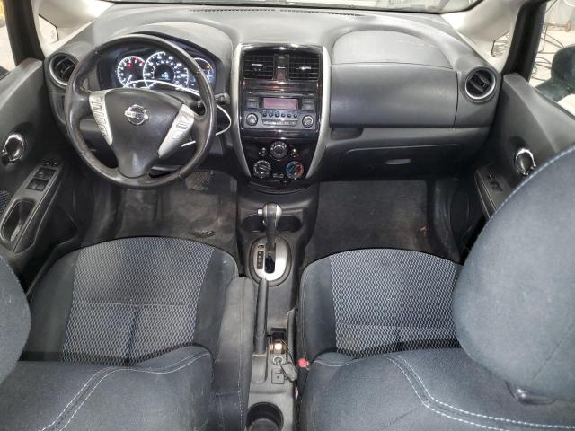 2015 NISSAN VERSA NOTE - 3N1CE2CP6FL417835