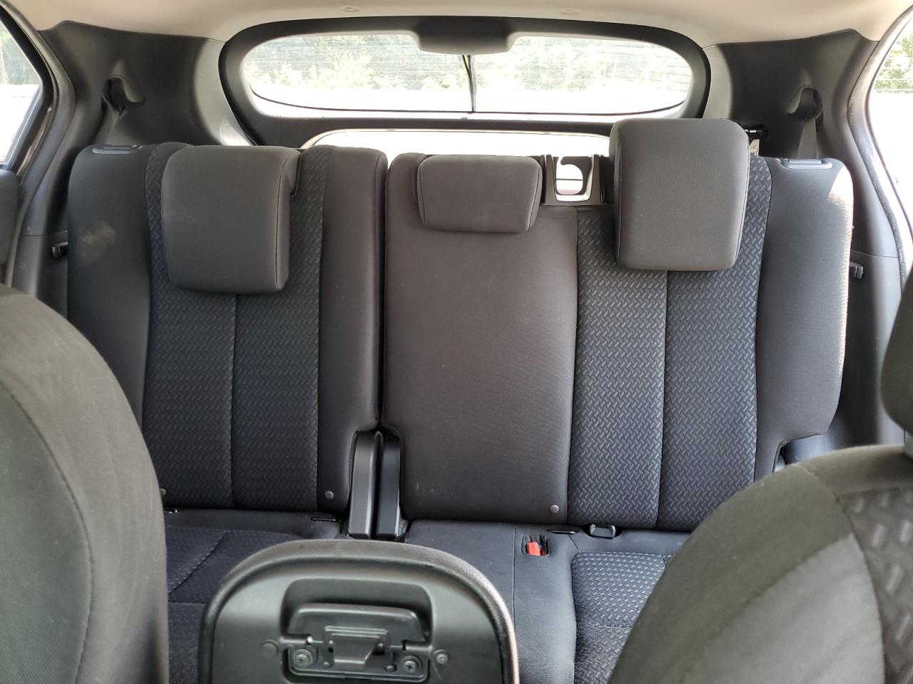 MITSUBISHI ECLIPSE ES