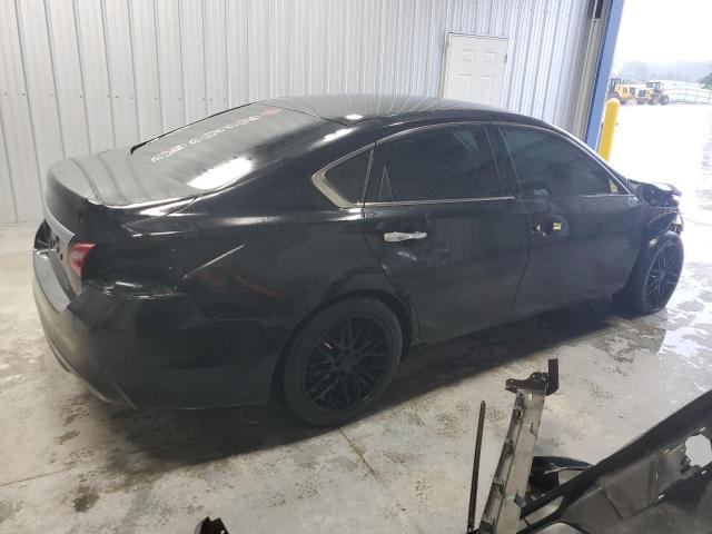 2016 NISSAN ALTIMA 2.5 - 1N4AL3AP7GC219223